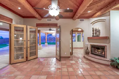 4061 Colt  Dr, Lake Havasu City, AZ 86404 - Photo 10