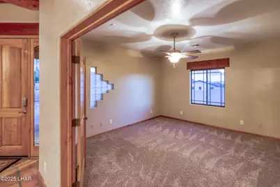 4061 Colt  Dr, Lake Havasu City, AZ 86404 - Photo 24