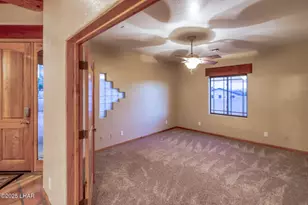 4061 Colt Dr, Lake Havasu City, AZ 86404 - Photo 24