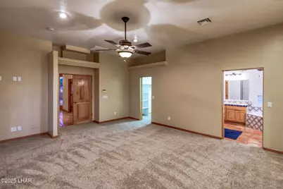 4061 Colt  Dr, Lake Havasu City, AZ 86404 - Photo 22