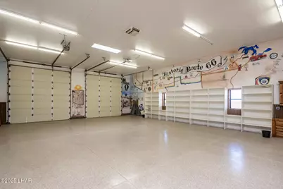 4061 Colt  Dr, Lake Havasu City, AZ 86404 - Photo 54