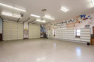 4061 Colt Dr, Lake Havasu City, AZ 86404 - Photo 54