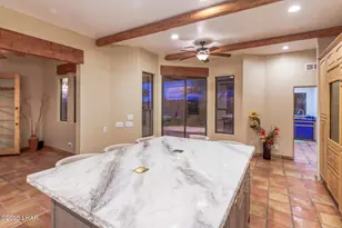 4061 Colt Dr, Lake Havasu City, AZ 86404 - Photo 18