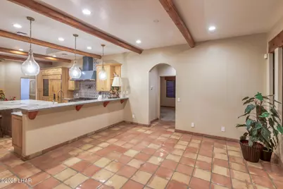 4061 Colt  Dr, Lake Havasu City, AZ 86404 - Photo 16