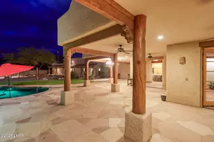 4061 Colt Dr, Lake Havasu City, AZ 86404 - Photo 56