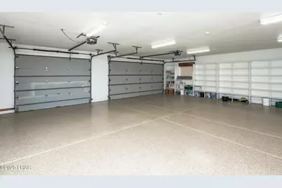 4061 Colt  Dr, Lake Havasu City, AZ 86404 - Photo 42