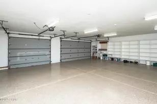 4061 Colt Dr, Lake Havasu City, AZ 86404 - Photo 42