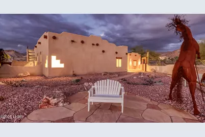 4061 Colt  Dr, Lake Havasu City, AZ 86404 - Photo 6