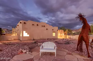 4061 Colt Dr, Lake Havasu City, AZ 86404 - Photo 6