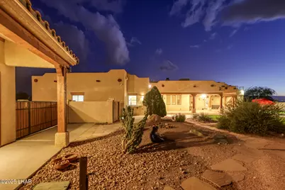 4061 Colt  Dr, Lake Havasu City, AZ 86404 - Photo 70