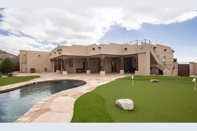 4061 Colt  Dr, Lake Havasu City, AZ 86404 - Photo 48