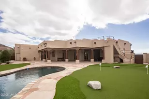 4061 Colt Dr, Lake Havasu City, AZ 86404 - Photo 48