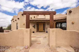 4061 Colt Dr, Lake Havasu City, AZ 86404 - Photo 46