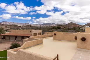 4061 Colt Dr, Lake Havasu City, AZ 86404 - Photo 62