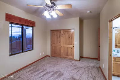 4061 Colt  Dr, Lake Havasu City, AZ 86404 - Photo 32
