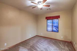 4061 Colt Dr, Lake Havasu City, AZ 86404 - Photo 28