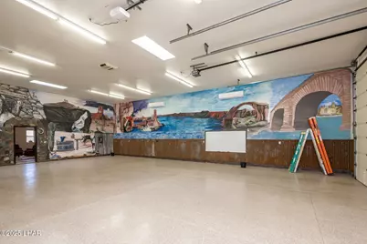 4061 Colt  Dr, Lake Havasu City, AZ 86404 - Photo 52