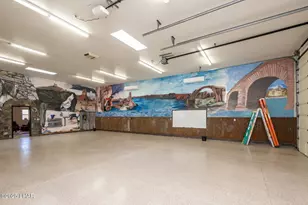 4061 Colt Dr, Lake Havasu City, AZ 86404 - Photo 52