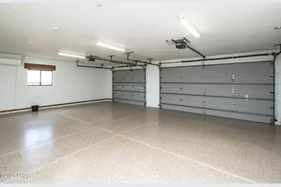 4061 Colt  Dr, Lake Havasu City, AZ 86404 - Photo 44