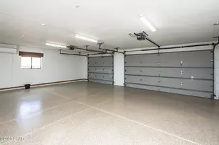 4061 Colt Dr, Lake Havasu City, AZ 86404 - Photo 44