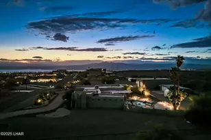 4061 Colt Dr, Lake Havasu City, AZ 86404 - Photo 76