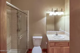 4061 Colt Dr, Lake Havasu City, AZ 86404 - Photo 26