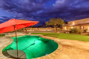 4061 Colt Dr, Lake Havasu City, AZ 86404 - Photo 66