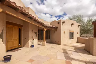 4061 Colt Dr, Lake Havasu City, AZ 86404 - Photo 36