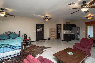 4061 Colt  Dr, Lake Havasu City, AZ 86404 - Photo 58