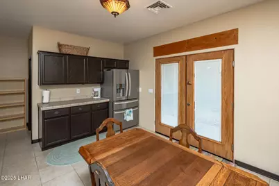 4061 Colt  Dr, Lake Havasu City, AZ 86404 - Photo 60