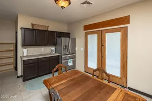 4061 Colt Dr, Lake Havasu City, AZ 86404 - Photo 60