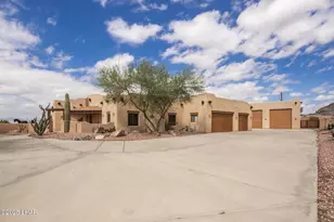 4061 Colt Dr, Lake Havasu City, AZ 86404 - Photo 34