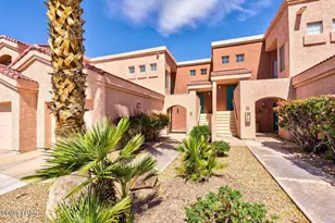 1650 Smoketree Ave, Lake Havasu City, AZ 86403 - Photo 2