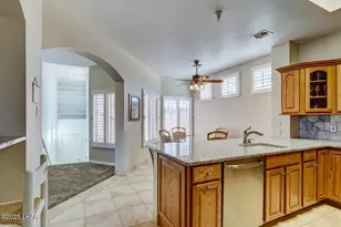 1650 Smoketree Ave, Lake Havasu City, AZ 86403 - Photo 10