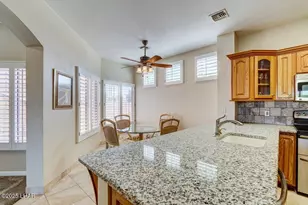 1650 Smoketree Ave, Lake Havasu City, AZ 86403 - Photo 12