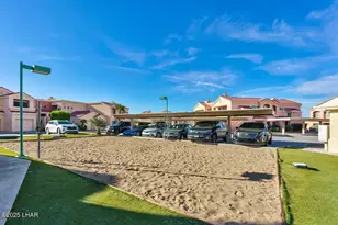 1650 Smoketree Ave, Lake Havasu City, AZ 86403 - Photo 26