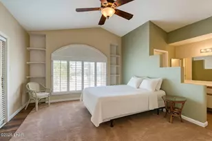 1650 Smoketree Ave, Lake Havasu City, AZ 86403 - Photo 14