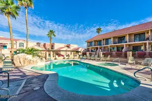 1650 Smoketree Ave, Lake Havasu City, AZ 86403 - Photo 22