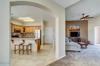 1650 Smoketree Ave #202, Lake Havasu City, AZ 86403 - Photo 4