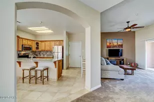 1650 Smoketree Ave, Lake Havasu City, AZ 86403 - Photo 4