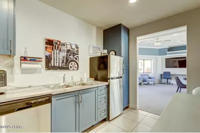 1650 Smoketree Ave #202, Lake Havasu City, AZ 86403 - Photo 28