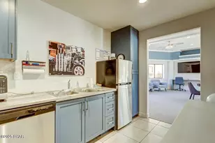 1650 Smoketree Ave, Lake Havasu City, AZ 86403 - Photo 28