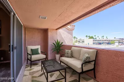 1650 Smoketree Ave #202, Lake Havasu City, AZ 86403 - Photo 20
