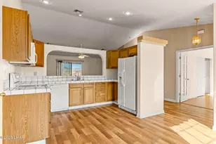 3941 Ontell Dr, Bullhead City, AZ 86442 - Photo 14