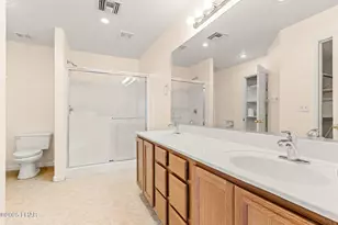 3941 Ontell Dr, Bullhead City, AZ 86442 - Photo 22