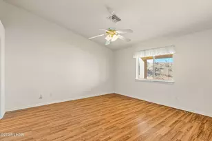 3941 Ontell Dr, Bullhead City, AZ 86442 - Photo 20