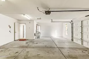 3941 Ontell Dr, Bullhead City, AZ 86442 - Photo 30