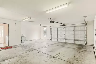 3941 Ontell Dr, Bullhead City, AZ 86442 - Photo 32