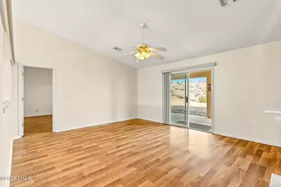3941 Ontell Dr, Bullhead City, AZ 86442 - Photo 6