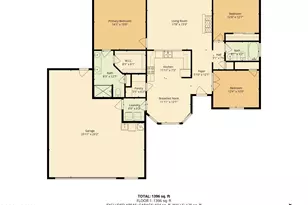 3941 Ontell Dr, Bullhead City, AZ 86442 - Photo 40